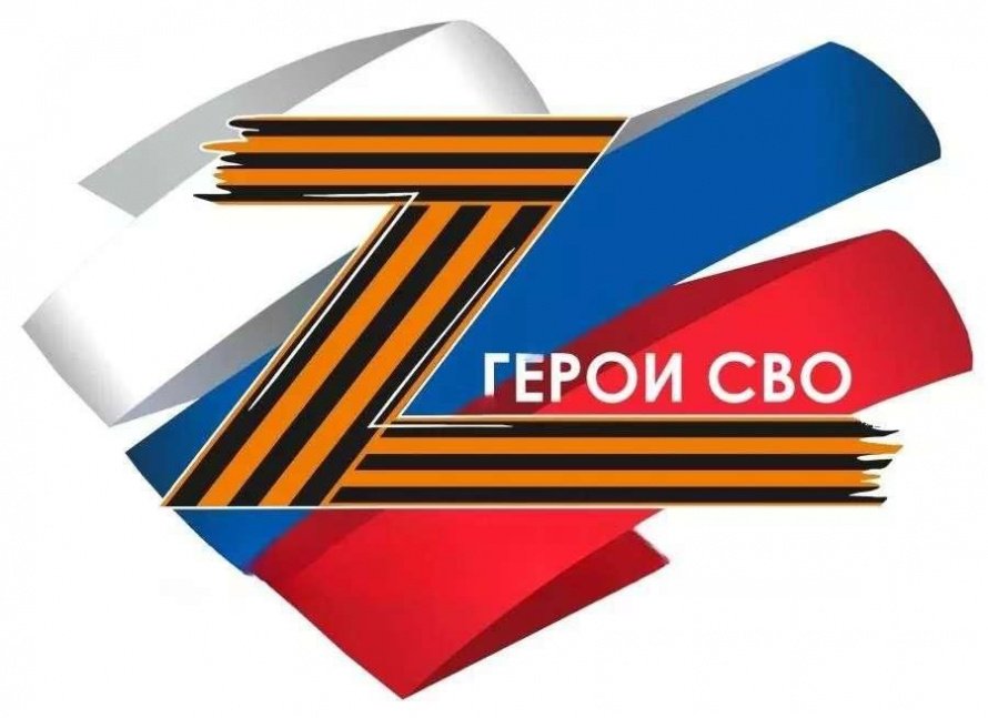 Силантьев Дмитрий Владимирович